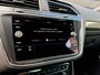 Volkswagen Tiguan 1.5 TSI R Line I ACC I PANO I Trekhaak I Alcantara