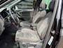 Volkswagen Tiguan 1.5 TSI R Line I ACC I PANO I Trekhaak I Alcantara