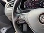 Volkswagen Tiguan 1.5 TSI R Line I ACC I PANO I Trekhaak I Alcantara