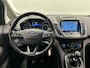 Ford C-Max 1.5 TDCi Trend |Trekhaak | Navigatie | Cruise/Control | Start/Stop |