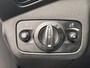 Ford C-Max 1.5 TDCi Trend |Trekhaak | Navigatie | Cruise/Control | Start/Stop |