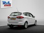 Ford C-Max 1.5 TDCi Trend |Trekhaak | Navigatie | Cruise/Control | Start/Stop |