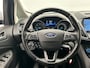 Ford C-Max 1.5 TDCi Trend |Trekhaak | Navigatie | Cruise/Control | Start/Stop |
