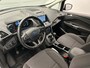 Ford C-Max 1.5 TDCi Trend |Trekhaak | Navigatie | Cruise/Control | Start/Stop |