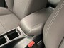 Ford C-Max 1.5 TDCi Trend |Trekhaak | Navigatie | Cruise/Control | Start/Stop |