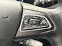 Ford C-Max 1.5 TDCi Trend |Trekhaak | Navigatie | Cruise/Control | Start/Stop |
