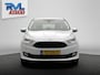 Ford C-Max 1.5 TDCi Trend |Trekhaak | Navigatie | Cruise/Control | Start/Stop |