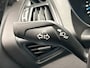 Ford C-Max 1.5 TDCi Trend |Trekhaak | Navigatie | Cruise/Control | Start/Stop |
