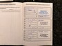 Ford C-Max 1.5 TDCi Trend |Trekhaak | Navigatie | Cruise/Control | Start/Stop |