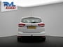 Ford C-Max 1.5 TDCi Trend |Trekhaak | Navigatie | Cruise/Control | Start/Stop |