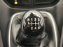 Ford C-Max 1.5 TDCi Trend |Trekhaak | Navigatie | Cruise/Control | Start/Stop |