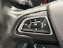 Ford C-Max 1.5 TDCi Trend |Trekhaak | Navigatie | Cruise/Control | Start/Stop |