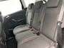 Ford C-Max 1.5 TDCi Trend |Trekhaak | Navigatie | Cruise/Control | Start/Stop |