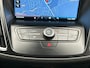 Ford C-Max 1.5 TDCi Trend |Trekhaak | Navigatie | Cruise/Control | Start/Stop |