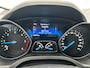 Ford C-Max 1.5 TDCi Trend |Trekhaak | Navigatie | Cruise/Control | Start/Stop |