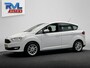Ford C-Max 1.5 TDCi Trend |Trekhaak | Navigatie | Cruise/Control | Start/Stop |