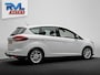 Ford C-Max 1.5 TDCi Trend |Trekhaak | Navigatie | Cruise/Control | Start/Stop |