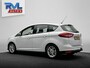 Ford C-Max 1.5 TDCi Trend |Trekhaak | Navigatie | Cruise/Control | Start/Stop |