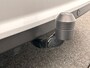 Ford C-Max 1.5 TDCi Trend |Trekhaak | Navigatie | Cruise/Control | Start/Stop |