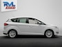 Ford C-Max 1.5 TDCi Trend |Trekhaak | Navigatie | Cruise/Control | Start/Stop |