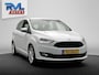 Ford C-Max 1.5 TDCi Trend |Trekhaak | Navigatie | Cruise/Control | Start/Stop |