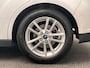 Ford C-Max 1.5 TDCi Trend |Trekhaak | Navigatie | Cruise/Control | Start/Stop |