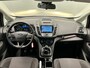 Ford C-Max 1.5 TDCi Trend |Trekhaak | Navigatie | Cruise/Control | Start/Stop |