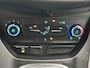 Ford C-Max 1.5 TDCi Trend |Trekhaak | Navigatie | Cruise/Control | Start/Stop |