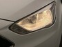 Ford C-Max 1.5 TDCi Trend |Trekhaak | Navigatie | Cruise/Control | Start/Stop |