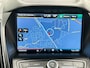 Ford C-Max 1.5 TDCi Trend |Trekhaak | Navigatie | Cruise/Control | Start/Stop |