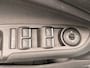 Ford C-Max 1.5 TDCi Trend |Trekhaak | Navigatie | Cruise/Control | Start/Stop |
