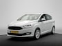 Ford C-Max 1.5 TDCi Trend |Trekhaak | Navigatie | Cruise/Control | Start/Stop |