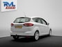 Ford C-Max 1.5 TDCi Trend |Trekhaak | Navigatie | Cruise/Control | Start/Stop |
