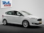 Ford C-Max 1.5 TDCi Trend |Trekhaak | Navigatie | Cruise/Control | Start/Stop |