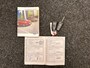 Ford C-Max 1.5 TDCi Trend |Trekhaak | Navigatie | Cruise/Control | Start/Stop |
