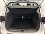 Ford C-Max 1.5 TDCi Trend |Trekhaak | Navigatie | Cruise/Control | Start/Stop |