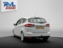 Ford C-Max 1.5 TDCi Trend |Trekhaak | Navigatie | Cruise/Control | Start/Stop |