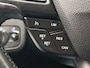 Ford C-Max 1.5 TDCi Trend |Trekhaak | Navigatie | Cruise/Control | Start/Stop |