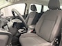 Ford C-Max 1.5 TDCi Trend |Trekhaak | Navigatie | Cruise/Control | Start/Stop |