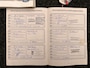 Ford C-Max 1.5 TDCi Trend |Trekhaak | Navigatie | Cruise/Control | Start/Stop |