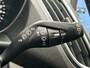 Ford C-Max 1.5 TDCi Trend |Trekhaak | Navigatie | Cruise/Control | Start/Stop |