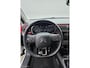 Citroën C3 1.2 S&S Shine 2017 ORG-NL/1e EIG/AUT/CRUISE/CAM!!