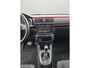Citroën C3 1.2 S&S Shine 2017 ORG-NL/1e EIG/AUT/CRUISE/CAM!!