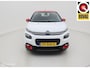 Citroën C3 1.2 S&S Shine 2017 ORG-NL/1e EIG/AUT/CRUISE/CAM!!