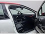 Citroën C3 1.2 S&S Shine 2017 ORG-NL/1e EIG/AUT/CRUISE/CAM!!