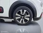 Citroën C3 1.2 S&S Shine 2017 ORG-NL/1e EIG/AUT/CRUISE/CAM!!