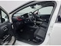 Citroën C3 1.2 S&S Shine 2017 ORG-NL/1e EIG/AUT/CRUISE/CAM!!