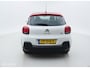 Citroën C3 1.2 S&S Shine 2017 ORG-NL/1e EIG/AUT/CRUISE/CAM!!