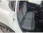 Citroën C3 1.2 S&S Shine 2017 ORG-NL/1e EIG/AUT/CRUISE/CAM!!