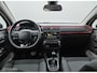 Citroën C3 1.2 S&S Shine 2017 ORG-NL/1e EIG/AUT/CRUISE/CAM!!